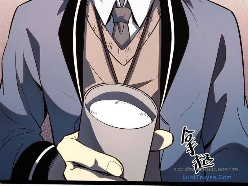 đọc truyện Toàn Năng Giác Tỉnh Sư Chương 39 ảnh 71 tại Thiên Thai Truyện