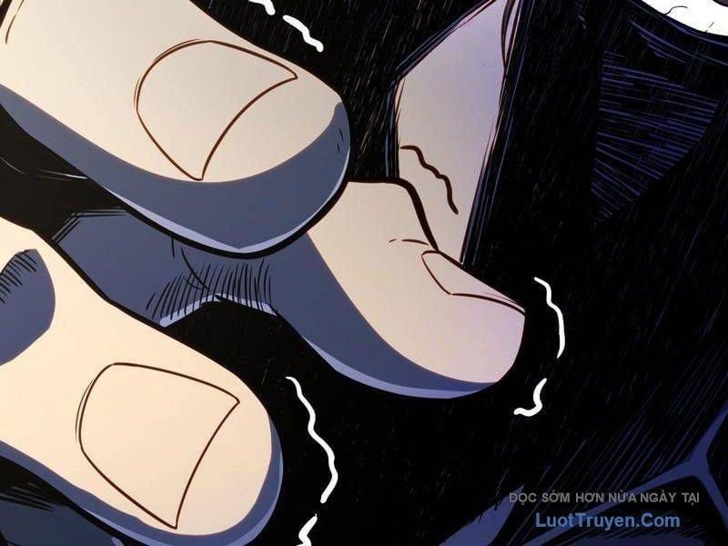 đọc truyện Toàn Năng Giác Tỉnh Sư Chương 39 ảnh 9 tại Thiên Thai Truyện