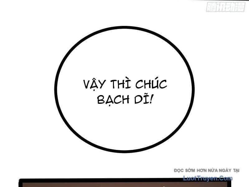 đọc truyện Toàn Năng Giác Tỉnh Sư Chương 39 ảnh 72 tại Thiên Thai Truyện