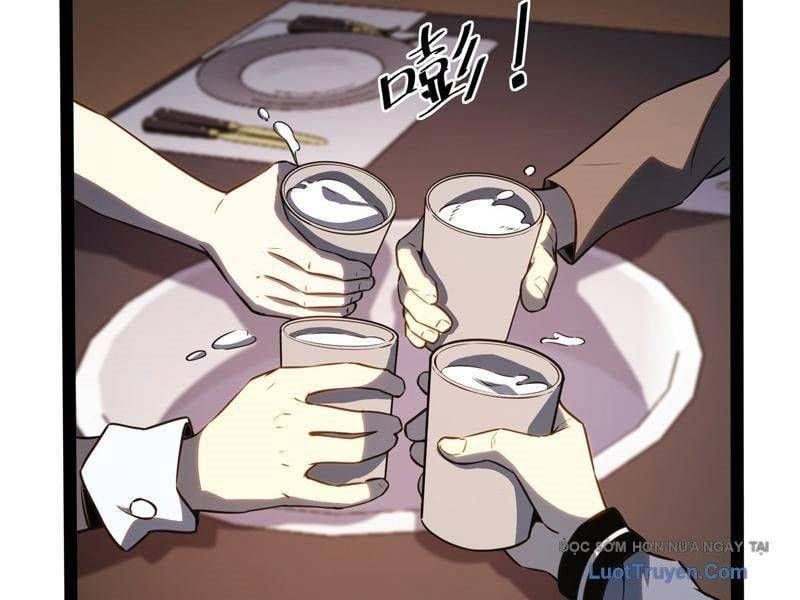 đọc truyện Toàn Năng Giác Tỉnh Sư Chương 39 ảnh 73 tại Thiên Thai Truyện