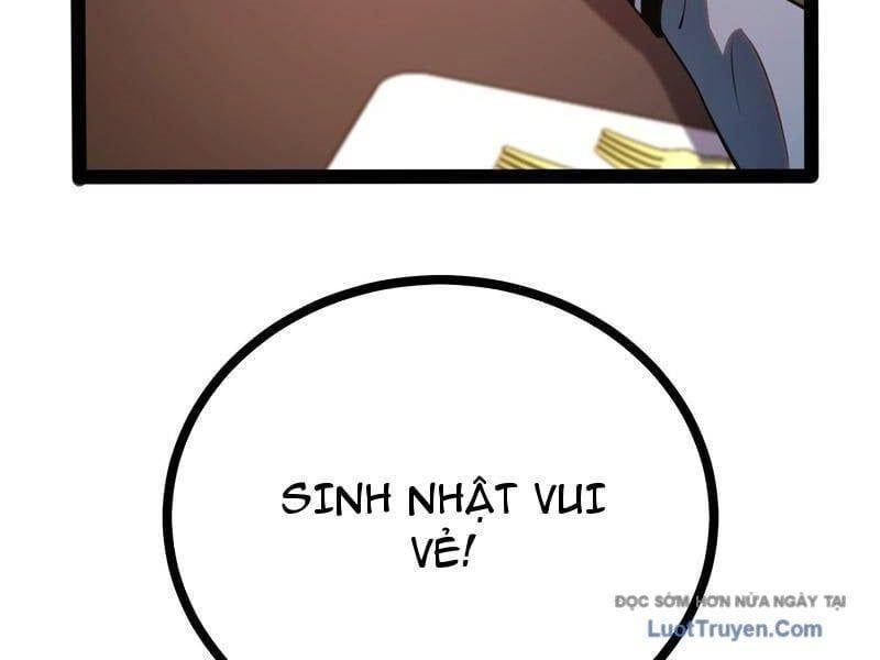 đọc truyện Toàn Năng Giác Tỉnh Sư Chương 39 ảnh 74 tại Thiên Thai Truyện