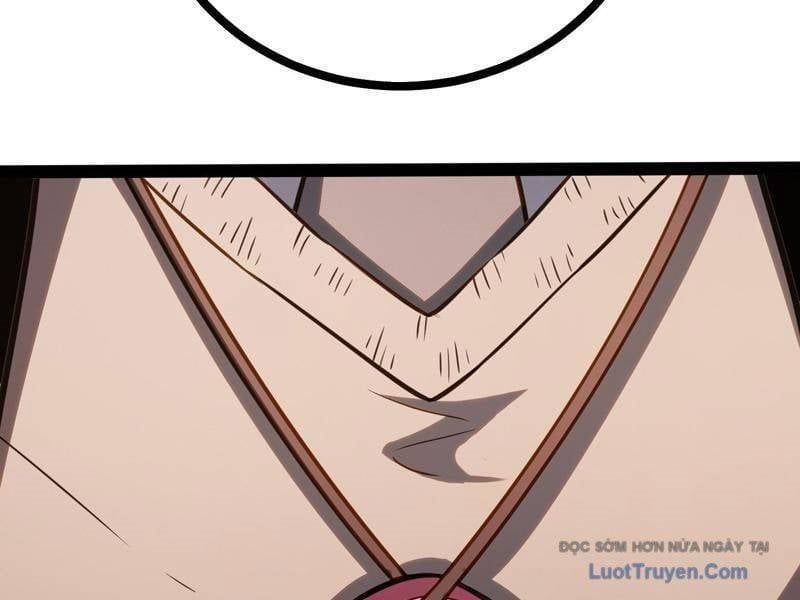 đọc truyện Toàn Năng Giác Tỉnh Sư Chương 39 ảnh 75 tại Thiên Thai Truyện