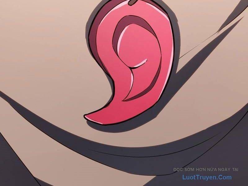 đọc truyện Toàn Năng Giác Tỉnh Sư Chương 39 ảnh 76 tại Thiên Thai Truyện