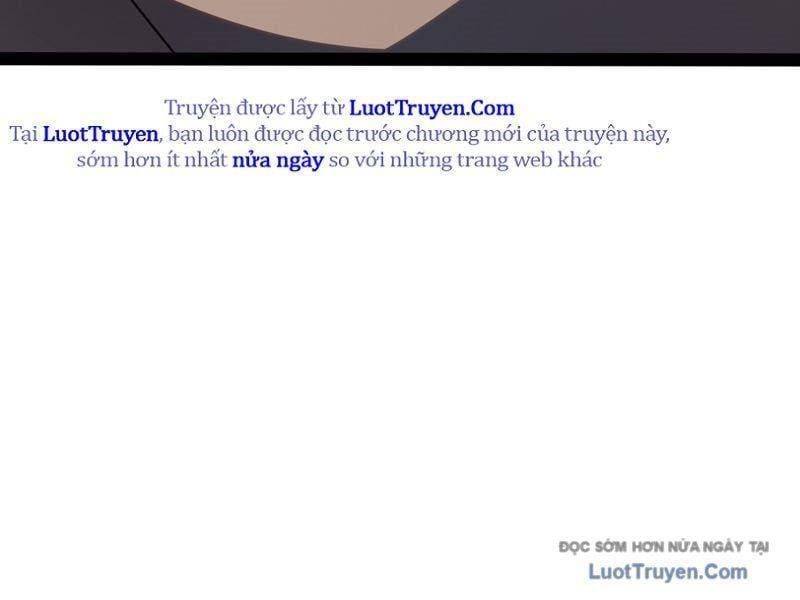 đọc truyện Toàn Năng Giác Tỉnh Sư Chương 39 ảnh 77 tại Thiên Thai Truyện