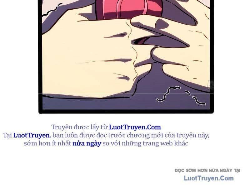 đọc truyện Toàn Năng Giác Tỉnh Sư Chương 39 ảnh 79 tại Thiên Thai Truyện