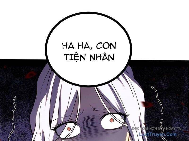 đọc truyện Toàn Năng Giác Tỉnh Sư Chương 39 ảnh 80 tại Thiên Thai Truyện