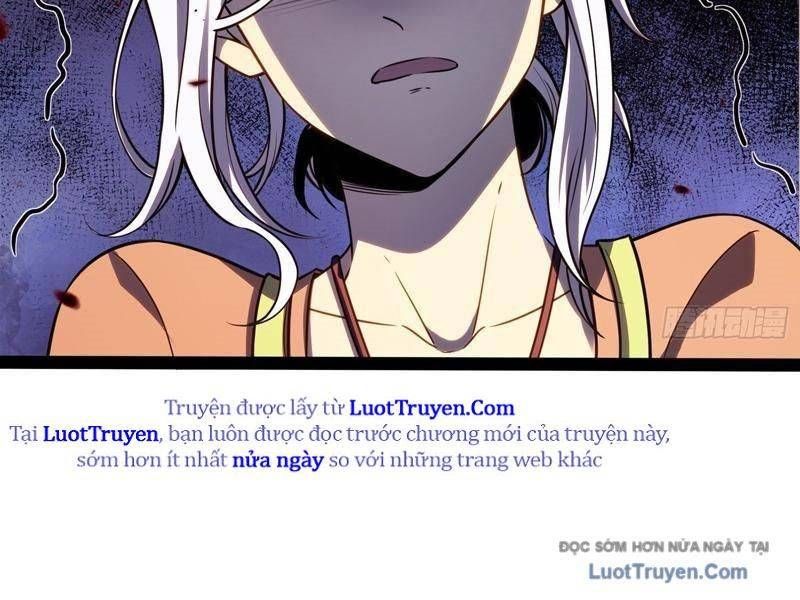 đọc truyện Toàn Năng Giác Tỉnh Sư Chương 39 ảnh 81 tại Thiên Thai Truyện