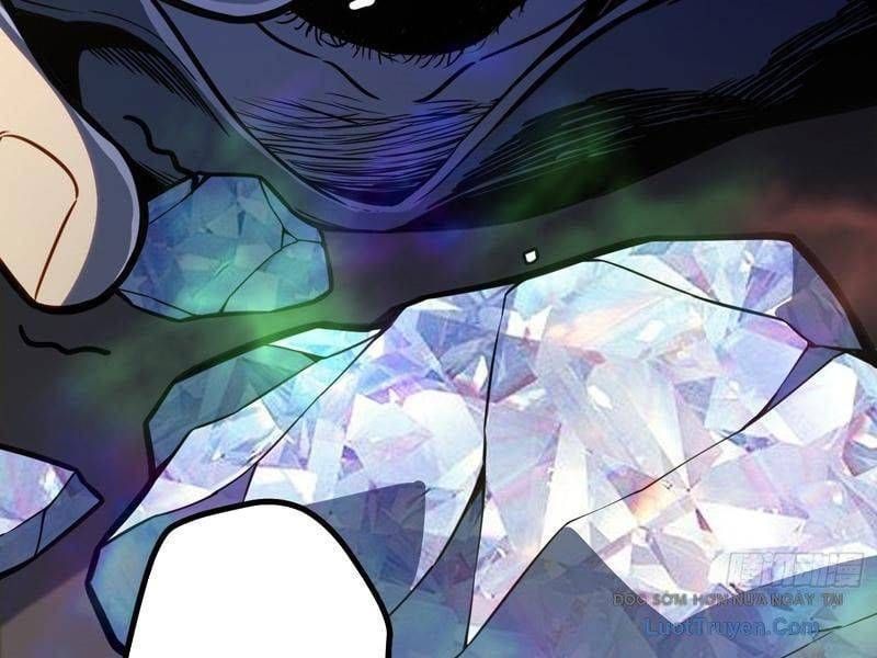 đọc truyện Toàn Năng Giác Tỉnh Sư Chương 39 ảnh 10 tại Thiên Thai Truyện