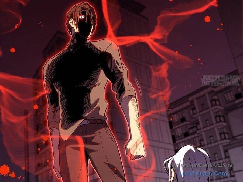 đọc truyện Toàn Năng Giác Tỉnh Sư Chương 39 ảnh 83 tại Thiên Thai Truyện