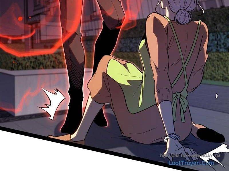 đọc truyện Toàn Năng Giác Tỉnh Sư Chương 39 ảnh 84 tại Thiên Thai Truyện