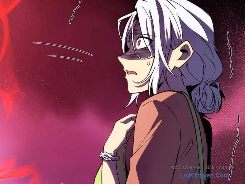 đọc truyện Toàn Năng Giác Tỉnh Sư Chương 39 ảnh 86 tại Thiên Thai Truyện