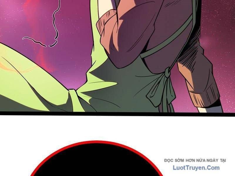 đọc truyện Toàn Năng Giác Tỉnh Sư Chương 39 ảnh 87 tại Thiên Thai Truyện