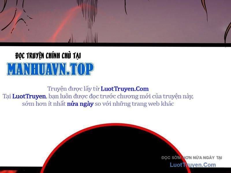 đọc truyện Toàn Năng Giác Tỉnh Sư Chương 39 ảnh 89 tại Thiên Thai Truyện