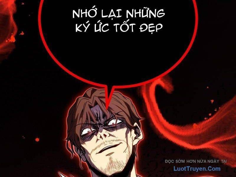 đọc truyện Toàn Năng Giác Tỉnh Sư Chương 39 ảnh 90 tại Thiên Thai Truyện