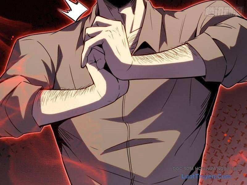 đọc truyện Toàn Năng Giác Tỉnh Sư Chương 39 ảnh 91 tại Thiên Thai Truyện