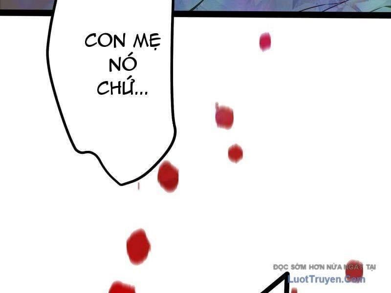 đọc truyện Toàn Năng Giác Tỉnh Sư Chương 39 ảnh 11 tại Thiên Thai Truyện