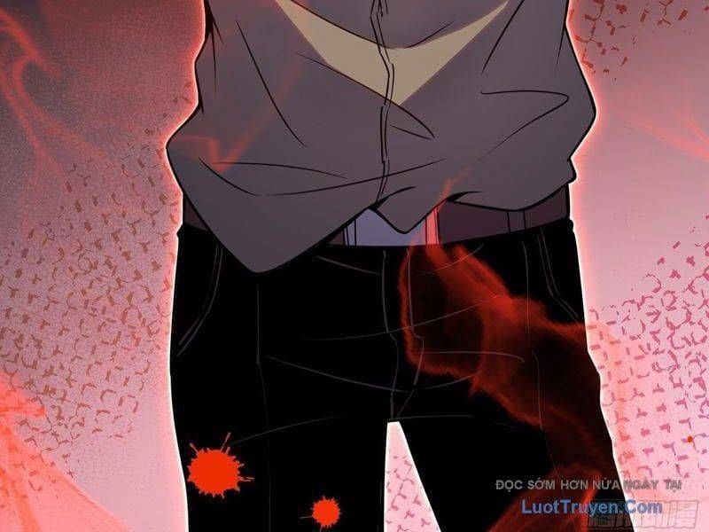 đọc truyện Toàn Năng Giác Tỉnh Sư Chương 39 ảnh 92 tại Thiên Thai Truyện