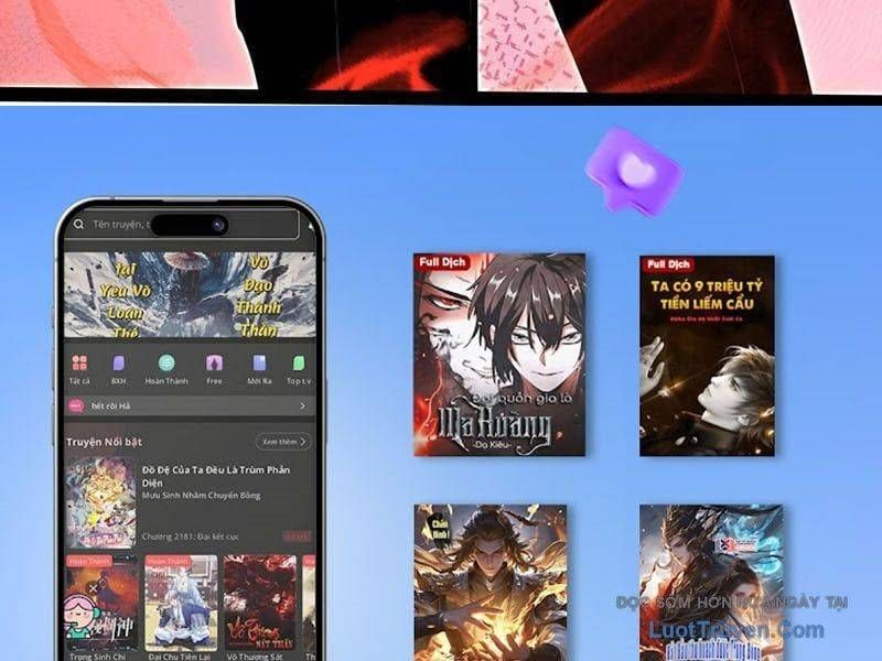 đọc truyện Toàn Năng Giác Tỉnh Sư Chương 39 ảnh 93 tại Thiên Thai Truyện