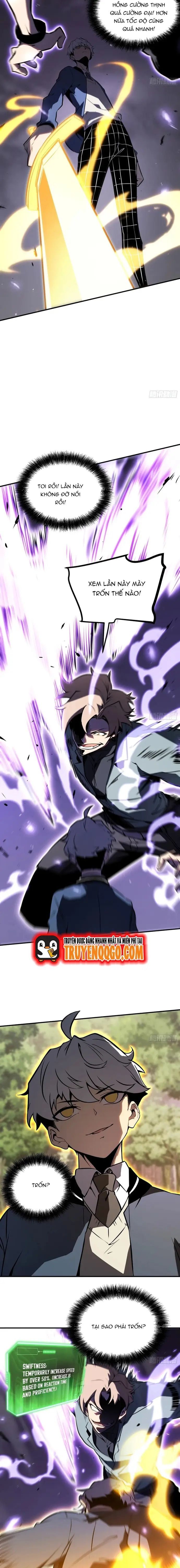 đọc truyện Toàn Năng Giác Tỉnh Sư Chương 4 ảnh 9 tại Thiên Thai Truyện