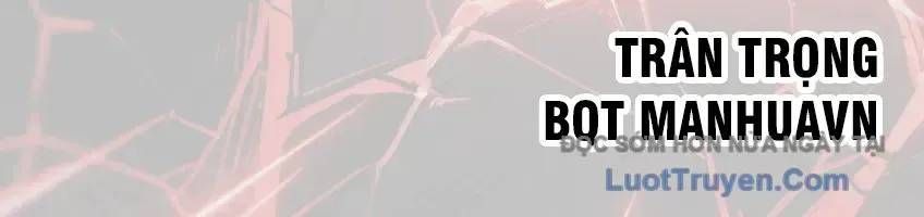 đọc truyện Toàn Năng Giác Tỉnh Sư Chương 40 ảnh 12 tại Thiên Thai Truyện