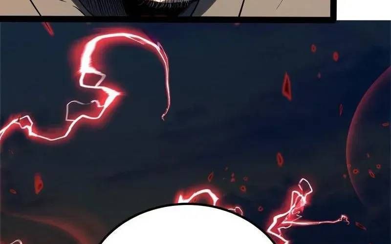 đọc truyện Toàn Năng Giác Tỉnh Sư Chương 40 ảnh 102 tại Thiên Thai Truyện