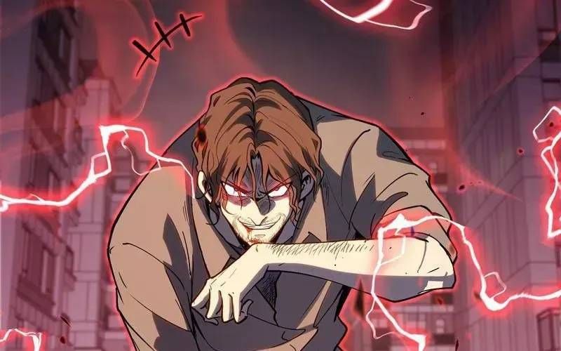 đọc truyện Toàn Năng Giác Tỉnh Sư Chương 40 ảnh 104 tại Thiên Thai Truyện