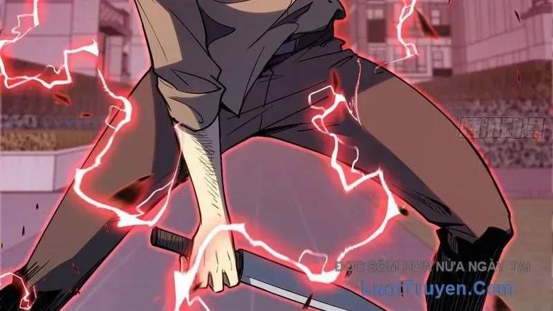 đọc truyện Toàn Năng Giác Tỉnh Sư Chương 40 ảnh 105 tại Thiên Thai Truyện