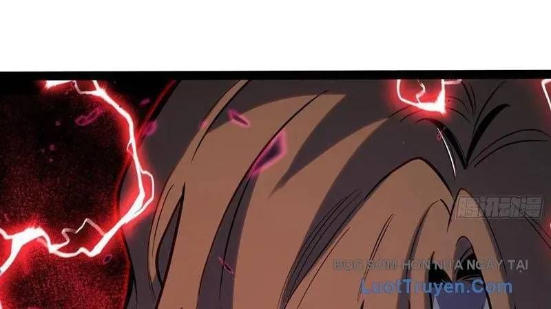 đọc truyện Toàn Năng Giác Tỉnh Sư Chương 40 ảnh 107 tại Thiên Thai Truyện