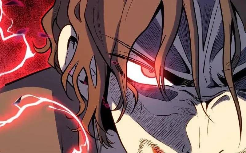 đọc truyện Toàn Năng Giác Tỉnh Sư Chương 40 ảnh 108 tại Thiên Thai Truyện