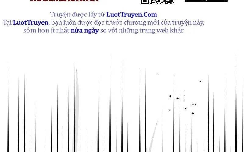 đọc truyện Toàn Năng Giác Tỉnh Sư Chương 40 ảnh 110 tại Thiên Thai Truyện