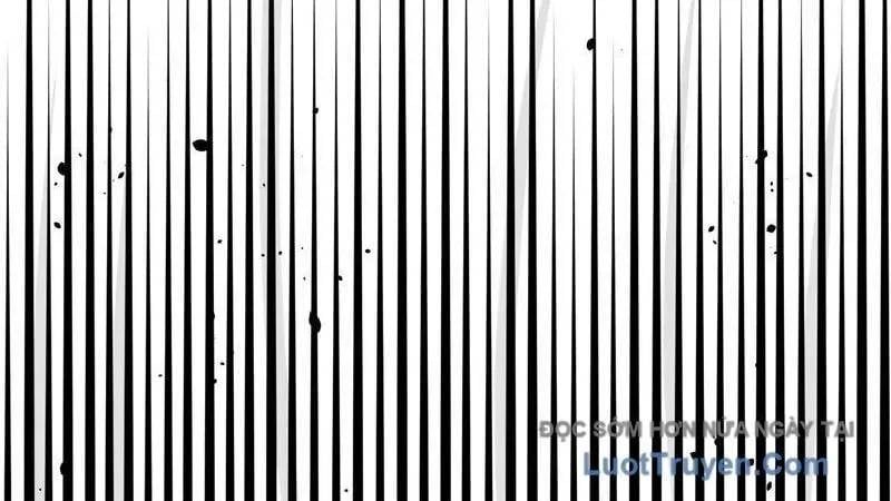 đọc truyện Toàn Năng Giác Tỉnh Sư Chương 40 ảnh 111 tại Thiên Thai Truyện