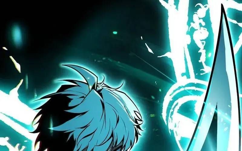 đọc truyện Toàn Năng Giác Tỉnh Sư Chương 40 ảnh 13 tại Thiên Thai Truyện