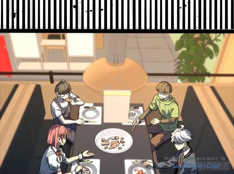 đọc truyện Toàn Năng Giác Tỉnh Sư Chương 40 ảnh 112 tại Thiên Thai Truyện