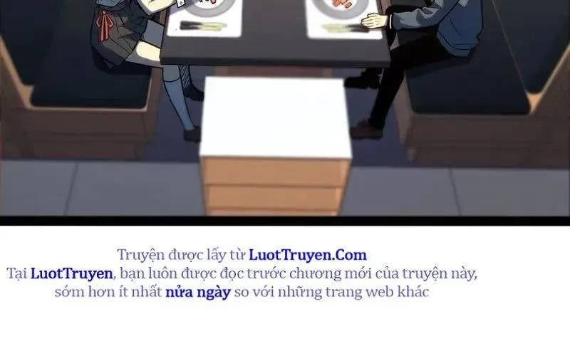 đọc truyện Toàn Năng Giác Tỉnh Sư Chương 40 ảnh 113 tại Thiên Thai Truyện