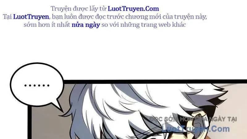 đọc truyện Toàn Năng Giác Tỉnh Sư Chương 40 ảnh 114 tại Thiên Thai Truyện