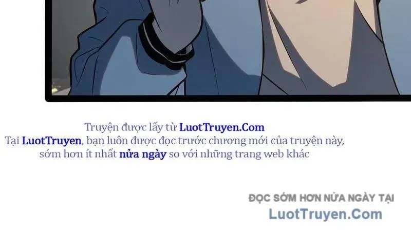 đọc truyện Toàn Năng Giác Tỉnh Sư Chương 40 ảnh 116 tại Thiên Thai Truyện