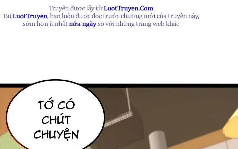 đọc truyện Toàn Năng Giác Tỉnh Sư Chương 40 ảnh 117 tại Thiên Thai Truyện