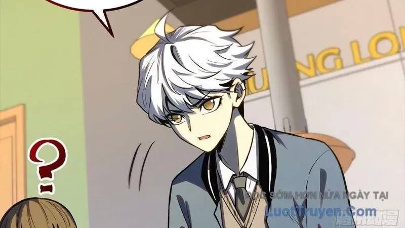 đọc truyện Toàn Năng Giác Tỉnh Sư Chương 40 ảnh 118 tại Thiên Thai Truyện