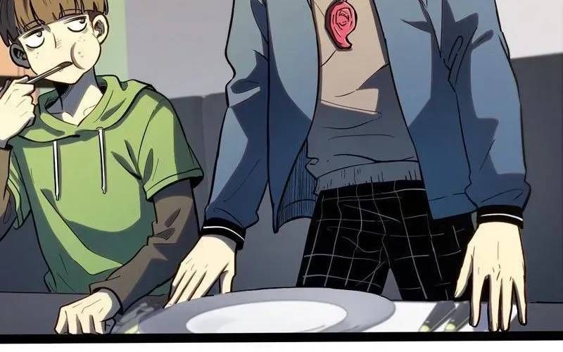 đọc truyện Toàn Năng Giác Tỉnh Sư Chương 40 ảnh 119 tại Thiên Thai Truyện