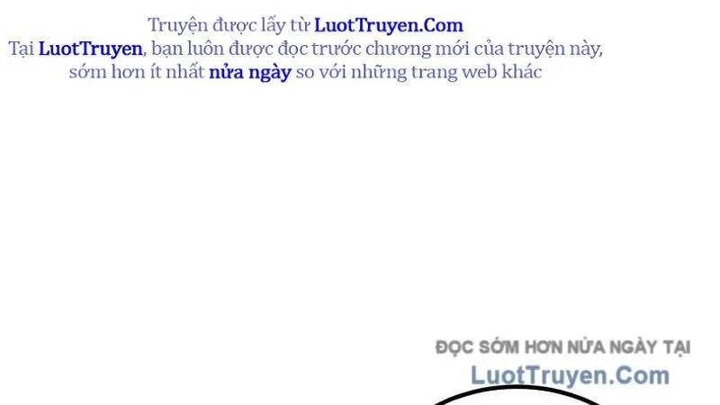 đọc truyện Toàn Năng Giác Tỉnh Sư Chương 40 ảnh 120 tại Thiên Thai Truyện