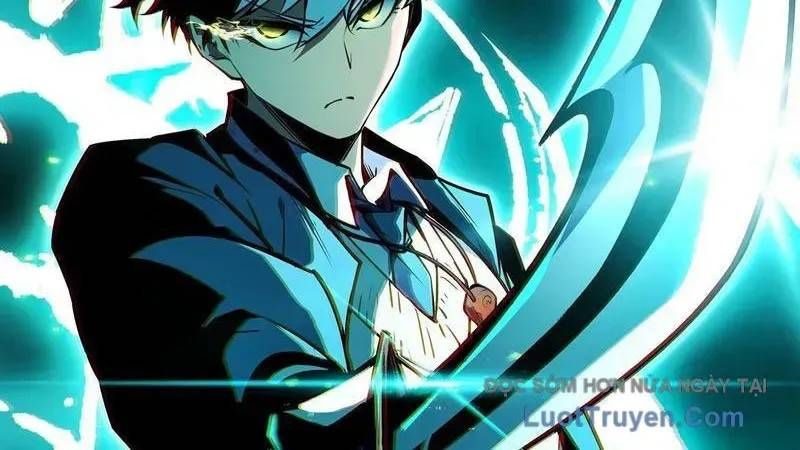 đọc truyện Toàn Năng Giác Tỉnh Sư Chương 40 ảnh 14 tại Thiên Thai Truyện