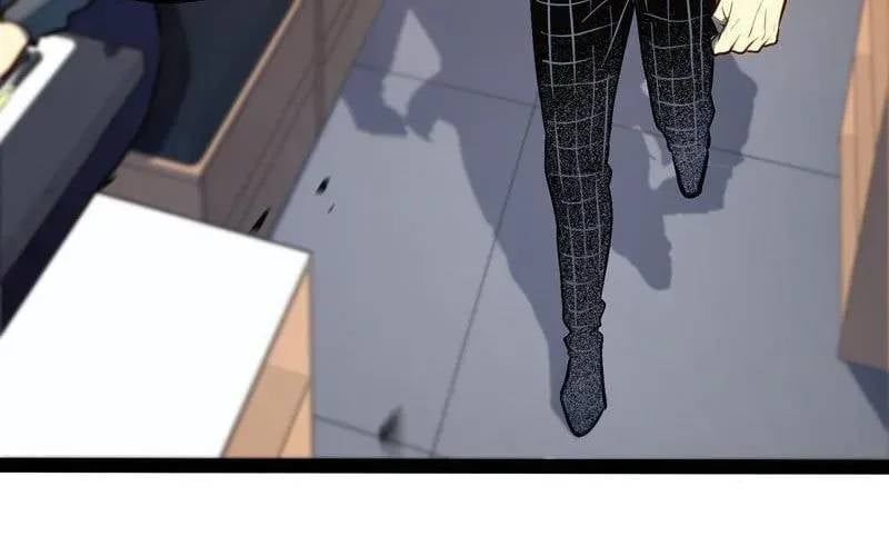 đọc truyện Toàn Năng Giác Tỉnh Sư Chương 40 ảnh 123 tại Thiên Thai Truyện