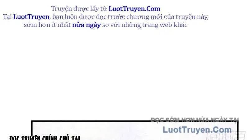 đọc truyện Toàn Năng Giác Tỉnh Sư Chương 40 ảnh 124 tại Thiên Thai Truyện