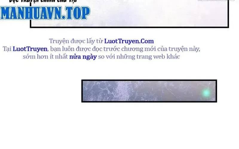 đọc truyện Toàn Năng Giác Tỉnh Sư Chương 40 ảnh 125 tại Thiên Thai Truyện