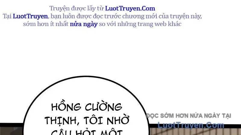 đọc truyện Toàn Năng Giác Tỉnh Sư Chương 40 ảnh 126 tại Thiên Thai Truyện