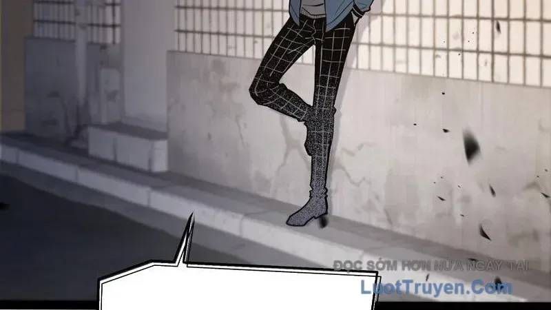 đọc truyện Toàn Năng Giác Tỉnh Sư Chương 40 ảnh 128 tại Thiên Thai Truyện