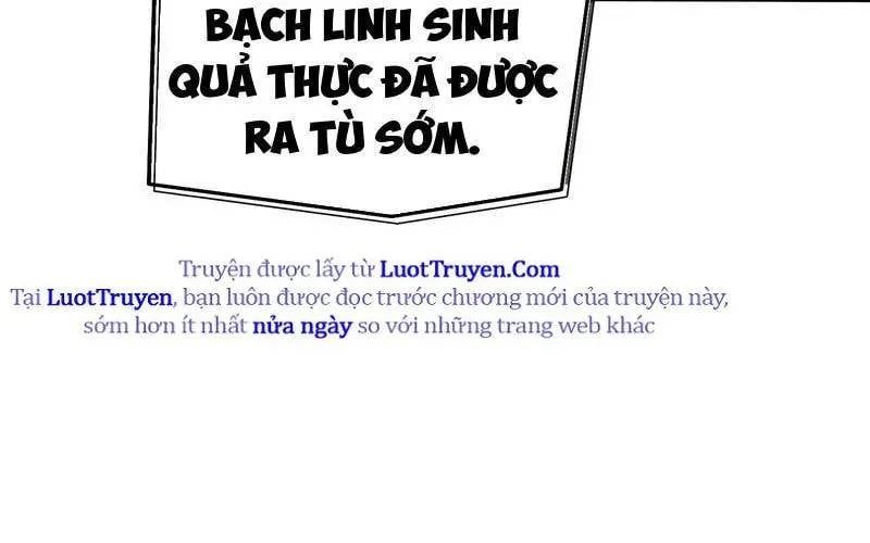 đọc truyện Toàn Năng Giác Tỉnh Sư Chương 40 ảnh 129 tại Thiên Thai Truyện