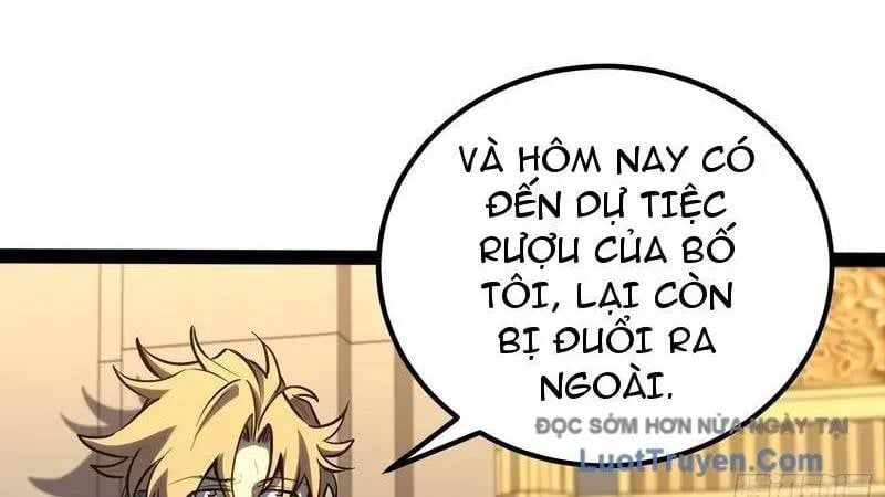 đọc truyện Toàn Năng Giác Tỉnh Sư Chương 40 ảnh 130 tại Thiên Thai Truyện