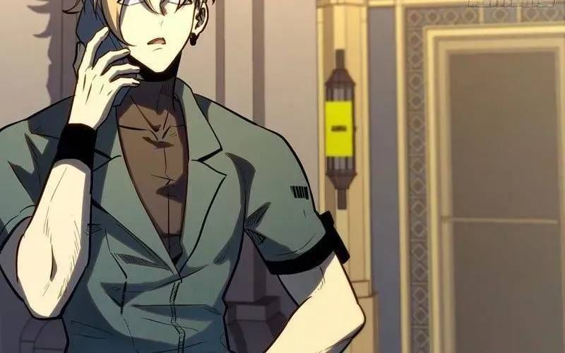 đọc truyện Toàn Năng Giác Tỉnh Sư Chương 40 ảnh 131 tại Thiên Thai Truyện