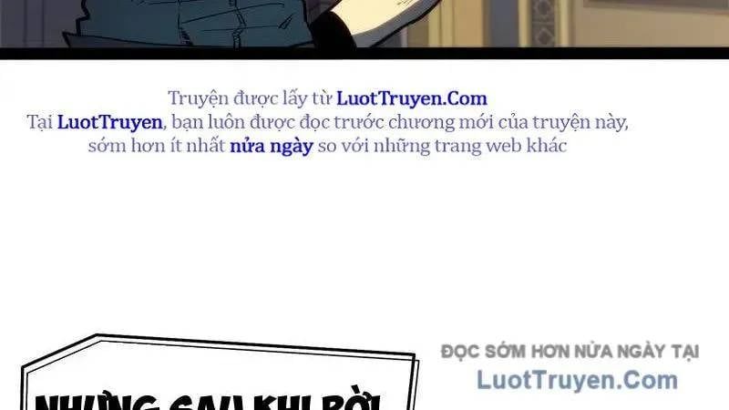 đọc truyện Toàn Năng Giác Tỉnh Sư Chương 40 ảnh 132 tại Thiên Thai Truyện